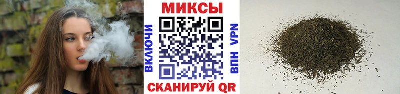 БУТИРАТ оксана  Юрьевец 