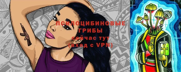 СК Алагир